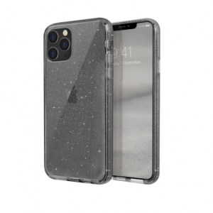 Uniq 11 Pro 5.8″ LIFEPRO TINSEL – VAPOUR (SMOKE)