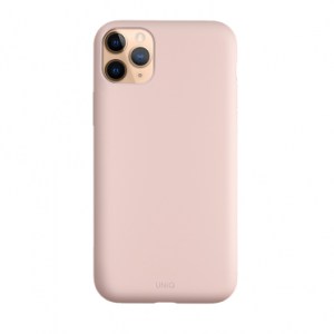 Uniq LINO HUE 11 Pro 5.8″ – BLUSH (PINK)