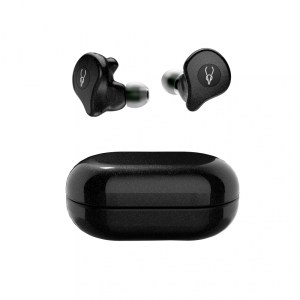 SABBAT E16 - Mystic Black