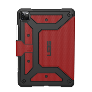 iPad Pro 11″ 2020 Metropolis – Magma