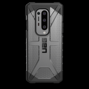 UAG OnePlus 8 Pro Plasma – Ice