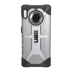 UAG Huawei Mate 30 Pro Plasma – Ice