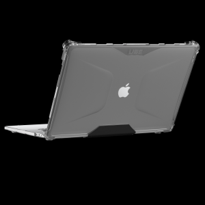 UAG MacBook Pro 16″ Plyo – Ice