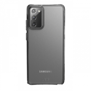 UAG Note 20 Plyo – Ice