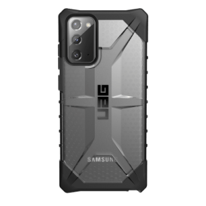 UAG Note 20 Plasma – Ice