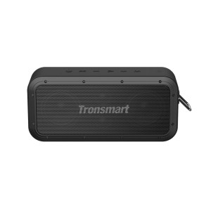 Tronsmart Force Pro 60w – Black