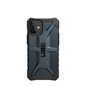 UAG iPhone 12 Mini 5.4 Plasma – Mallard