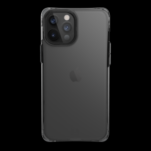 [U] by UAG iPhone 12 Pro Max 6.7 Mouve – Ash