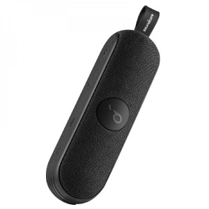 Anker SoundCore Icon+ 20w/12h/iP67 – Black