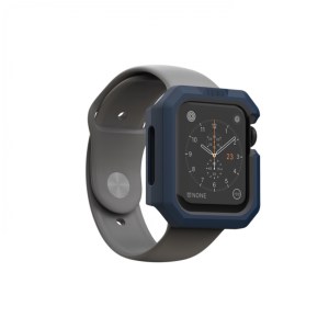 UAG Watch Case 40/38mm Civilian – Mallard/Gunmetal