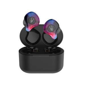 SABBAT X12 Pro – Flame