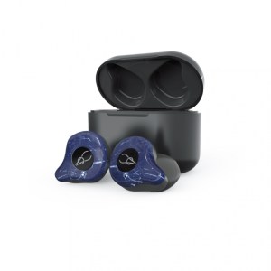 SABBAT X12 Ultra – Galanite