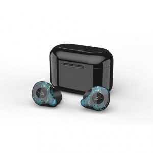 SABBAT X12 Ultra – Dream Stone