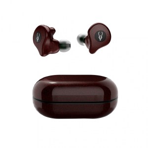 SABBAT E16 – Neon Red