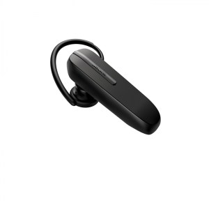 Jabra Talk 5 – Black
