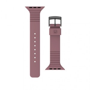[U] Apple Watch 40/38 – Aurora – Dusty Rose