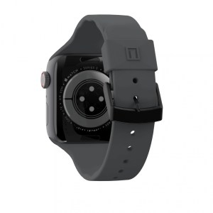 [U] Apple Watch 44/42 – Aurora – Black