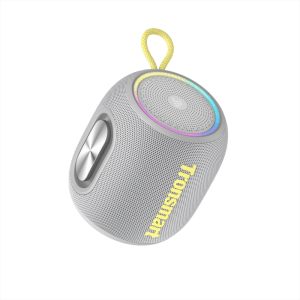 Tronsmart T8 Mini – Grey