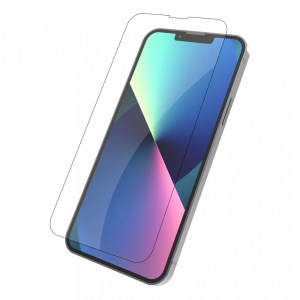 JCPal Preserver Ultra Anti-Glare Glass For iPhone 13 Pro Max 6.7″