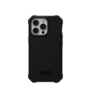UAG iPhone 13 Pro 6.1” 2021 Essential Armor MagSafe – Black