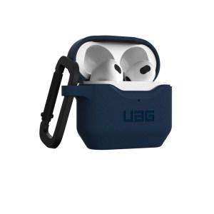 UAG AirPods 3rd Std. Issue Silicone_001 (V2) – Mallard