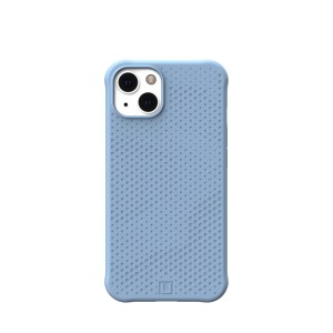 [ U ] iPhone 13 6.1” 2021 Dot – Cerulean