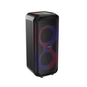 SOUNARC L2 80w Party Potable Speaker