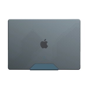 [ U ] MacBook 14″ 2021 [U] Dot – Deep Ocean