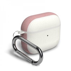 JTLEGEND AirPods 3 Amos – Snow Pink