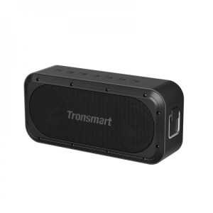 Tronsmart Force SE 50w | 12H | iPX7 | Link 100 Speaker