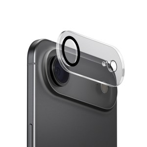 Optix ClearShield FrameGuard iPhone Air 6.5″