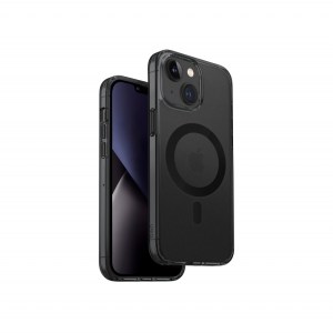 Uniq Lifepro Xtreme MagClick  iPhone 14 6.1″ – Smoke