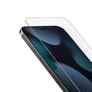 Uniq Optix Clear iPhone 14 Plus | 13 Pro Max 6.7″