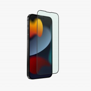 Uniq Optix Vision iPhone 14 Pro 6.1″