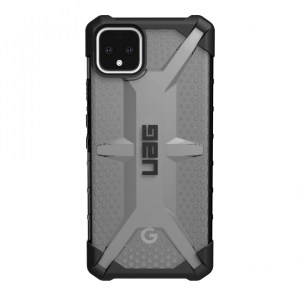 UAG Pixel 4 XL Plasma – Ash