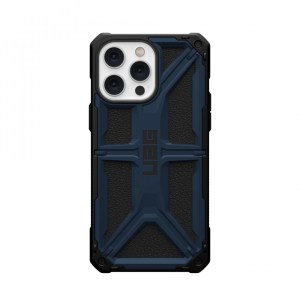 UAG iPhone 14 Pro Max 6.7″ Monarch  – Mallard