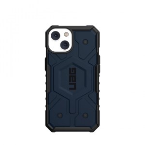 UAG Pathfinder MagSafe iPhone 14 6.1″ – Mallard