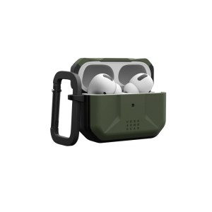 UAG Cvilian AirPods Pro 2nd Gen – Green