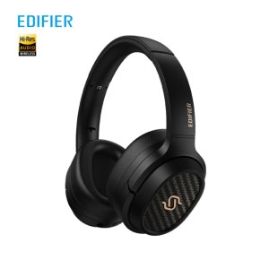 Edifier S3 Hi-Res,80H,Supports Multiple Audio Codecs – Black