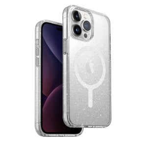 Uniq Hybrid LIFEPRO XTREME MagClick 15 Pro 6.1 – TINSEL LUCENT