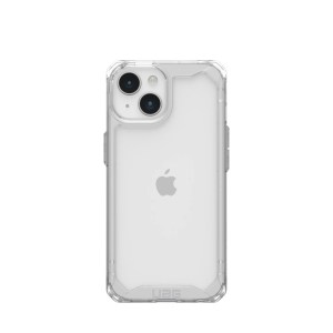 UAG Plyo iPhone 14/15 6.1 – Ice