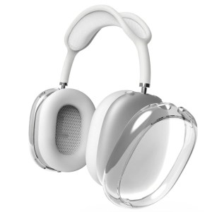 Elago AirPods Max Hybrid Case – Transparent