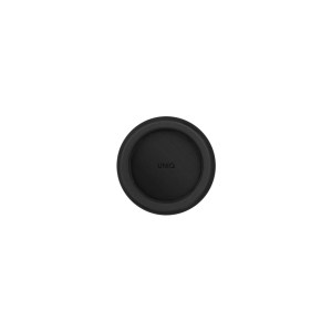 UNIQ FLIXA MAGNETIC MOUNT BASE – Black