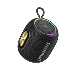 Tronsmart T8 Mini – Black