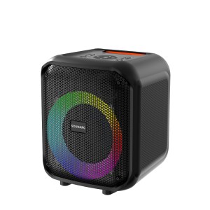 SOUNARC L1 60w / 12h / 8000mAh Portable Party Speaker