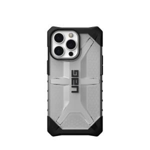 UAG iPhone 13 Pro 6.1” 2021 Plasma – Ice