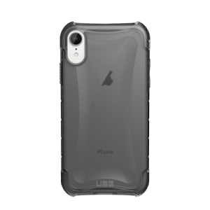 iPhone Xr Plyo – Ash