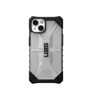 UAG iPhone 13 6.1” 2021 Plasma – Ice