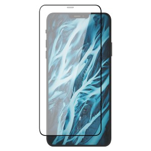 JCPal Preserver Super Hardness Glass iPhone 12 Pro Max 6.7″