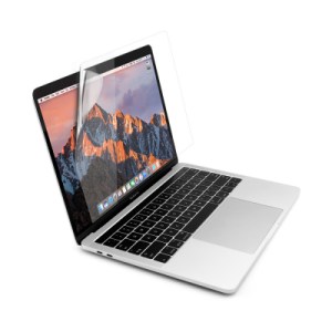 JCPAL iClara Screen Film MacBook 12″